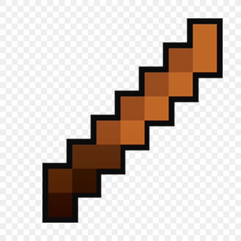 Minecraft Pocket Edition Pickaxe Realm Of The Mad God Roblox Png