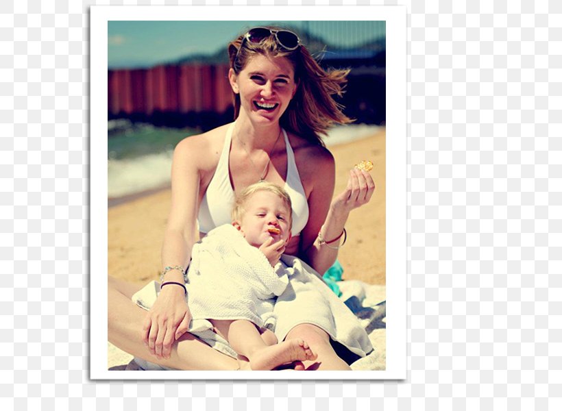 Mother Summer Vacation, PNG, 584x600px, Mother, Daughter, Happiness, Summer, Toddler Download Free
