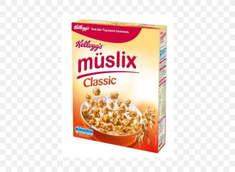 Muesli Corn Flakes Granola Nut Raisin, PNG, 800x600px, Muesli, Auglis, Avena, Breakfast Cereal, Cereal Download Free