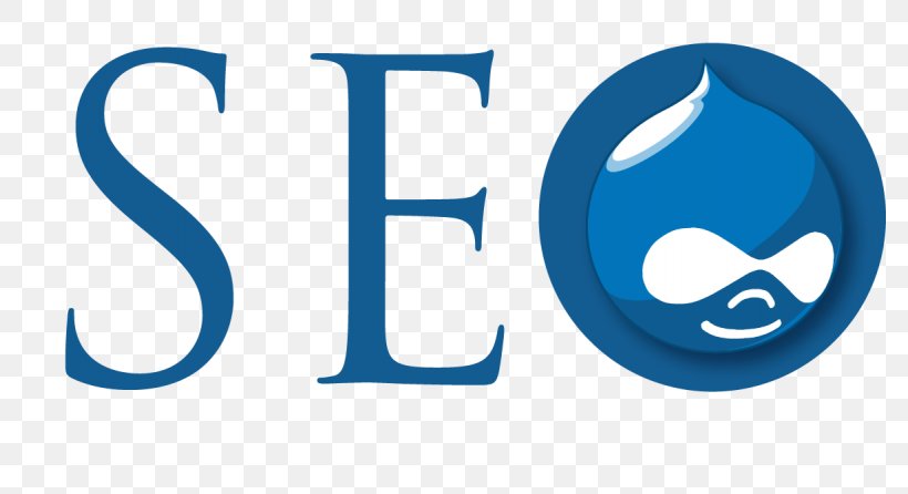 Museum Of Idaho Search Engine Optimization Meta Element Drupal Website, PNG, 780x446px, Search Engine Optimization, Area, Blue, Brand, Drupal Download Free