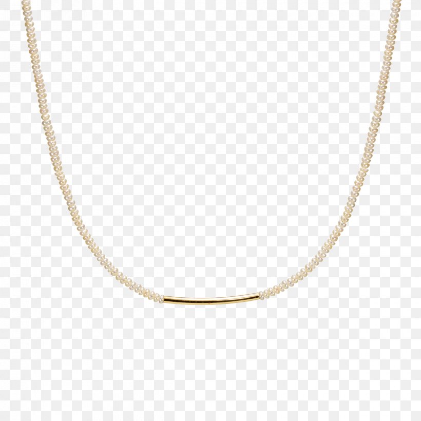 Necklace Jewellery Gold Charms & Pendants Bitxi, PNG, 1240x1240px, Necklace, Bitxi, Body Jewellery, Body Jewelry, Chain Download Free
