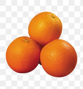 Orange - Orange Juice Transparency Tangerine PNG