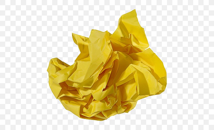 Paper A4 Yellow Color Blue, PNG, 500x500px, Paper, Always On My Mind, Blue, Color, Green Download Free