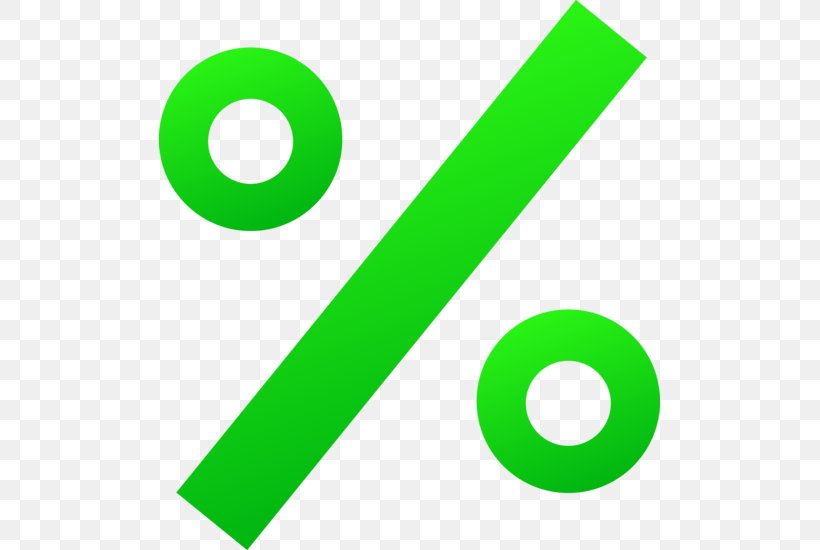 Percent Sign Percentage Symbol At Sign Clip Art, PNG, 501x550px, Percent Sign, Area, At Sign, Brand, Calculation Download Free