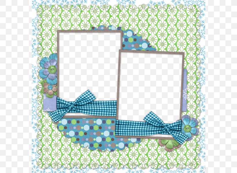 Picture Frame Digital Photo Frame Photography, PNG, 600x600px, Picture Frame, Animation, Area, Blue, Digital Photo Frame Download Free