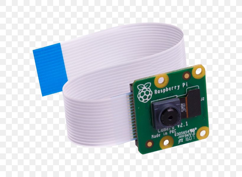 Raspberry Pi Camera Module Camera V2 8MP Raspberry Pi Raspberry Pi Camera Module Camera V2 8MP Raspberry Pi 1080p, PNG, 600x600px, Raspberry Pi, Arduino, Camera, Camera Lens, Camera Module Download Free