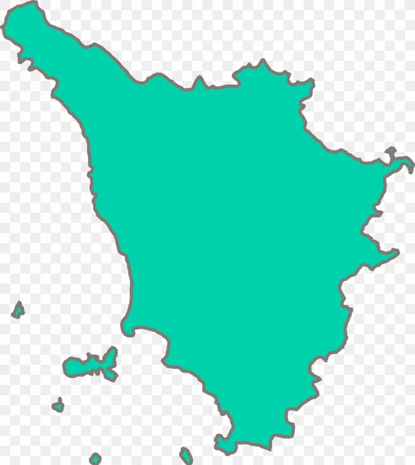 Regions Of Italy San Gimignano Chianti DOCG Map, PNG, 1714x1920px, Regions Of Italy, Area, Blank Map, Chianti Docg, Green Download Free