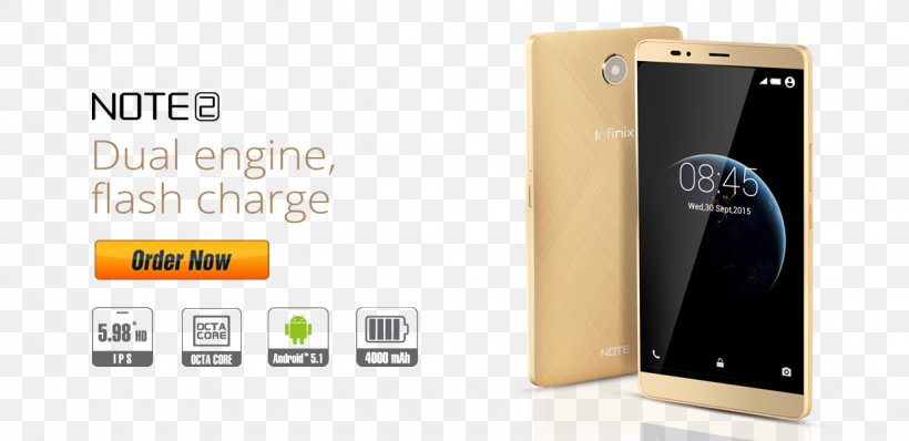 Samsung Galaxy Note II Infinix Note 3 Infinix Hot 4 Infinix Mobile Xiaomi Redmi Note 2, PNG, 1235x600px, Samsung Galaxy Note Ii, Android, Brand, Communication Device, Computer Accessory Download Free