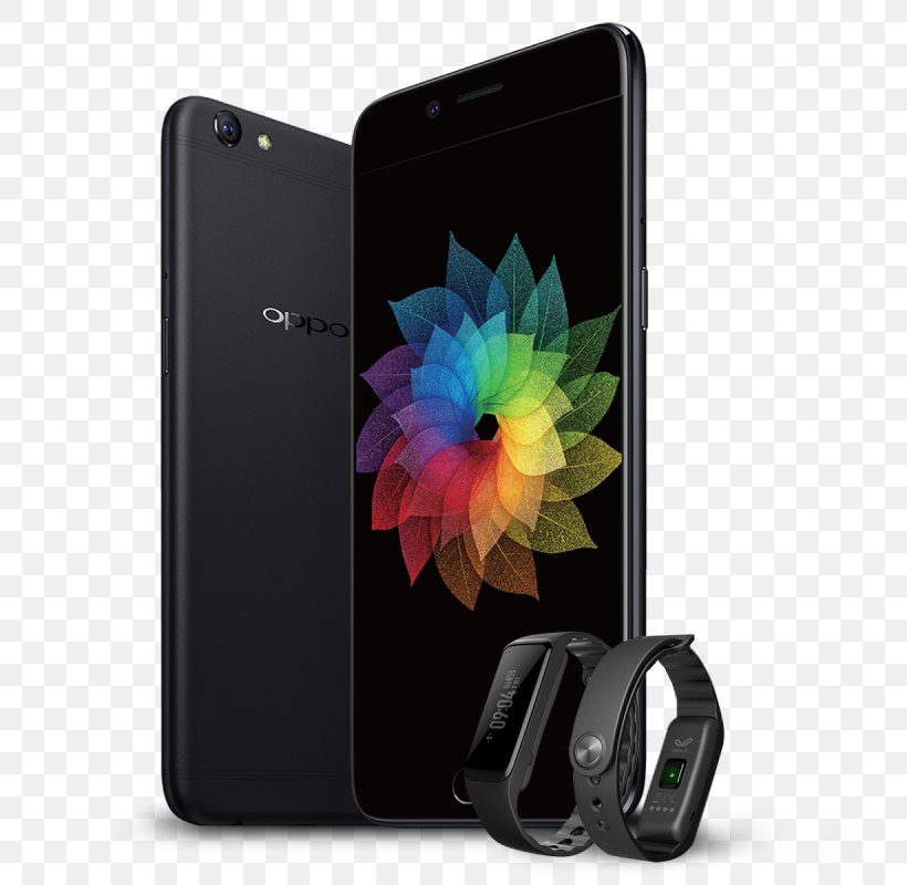 Smartphone OPPO Wangsa Walk Concept Store OPPO Digital OPPO Find 7 Android, PNG, 800x800px, Smartphone, Android, Camera, Communication Device, Electronic Device Download Free