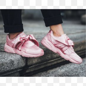 Sneakers Puma Shoe Shop Clothing PNG