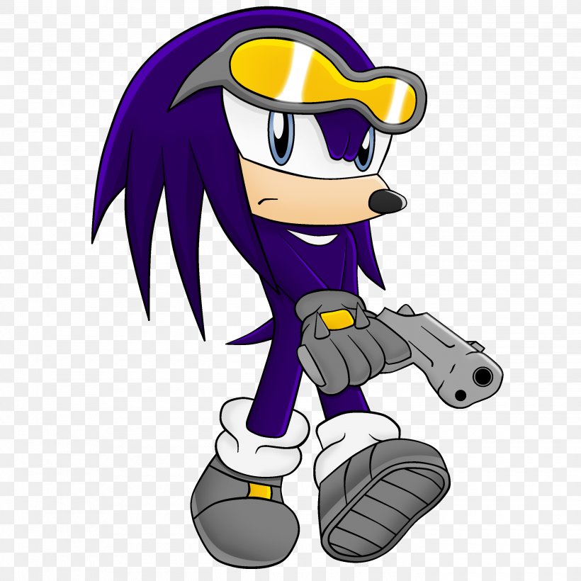 Sonic Adventure 2 Sonic The Hedgehog Knuckles The Echidna Character, PNG, 2800x2800px, Sonic Adventure, Art, Cartoon, Character, Echidna Download Free
