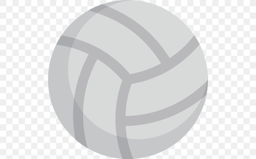 Sphere Circle Angle Ball, PNG, 512x512px, Sphere, Ball Download Free