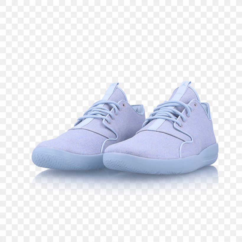 Sports Shoes Nike Air Jordan Eclipse Chukka Sportswear Product, PNG, 1000x1000px, Sports Shoes, Aqua, Blue, Cross Training Shoe, Crosstraining Download Free