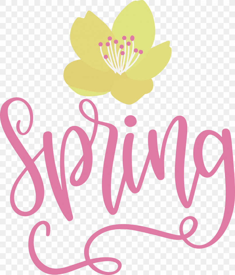 Spring, PNG, 2571x3000px, Spring, Biology, Cut Flowers, Floral Design, Flower Download Free