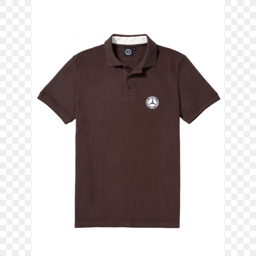 T-shirt Polo Shirt Clothing Sleeve, PNG, 1000x1000px, Tshirt, Active Shirt, Black, Brand, Button Download Free