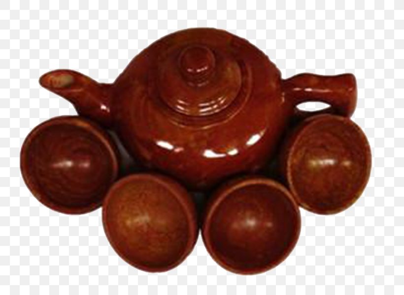 Teapot, PNG, 797x600px, Tea, Ageing, Artifact, Blood Lipids, Caramel Color Download Free
