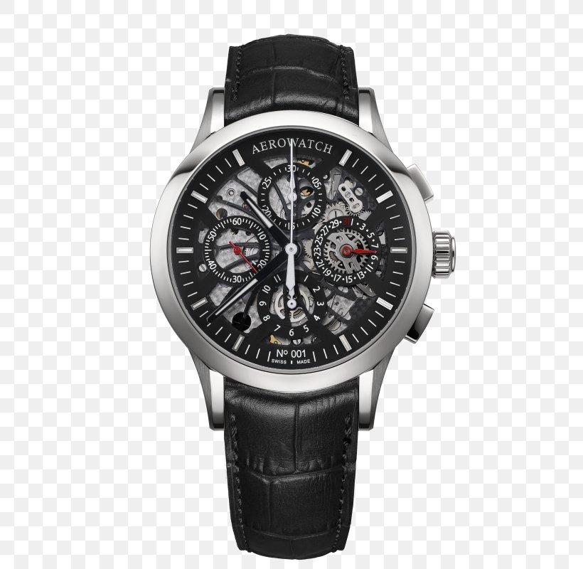 Watch Certina Kurth Frères Seiko Clock Chronograph, PNG, 540x800px, Watch, Automatic Watch, Brand, Buckle, Chronograph Download Free