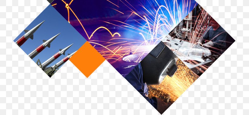 XLT Training Institute Technology Welding Engineering Technologist, PNG, 733x379px, Technology, Advertising, Brand, Design And Technology, Engineering Download Free