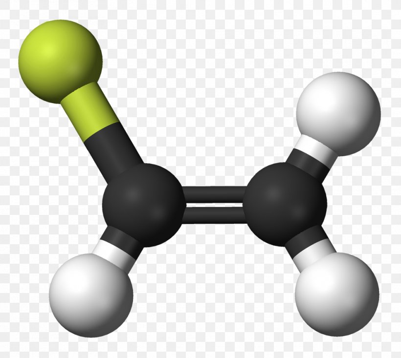 Alkene Double Bond Ball-and-stick Model Chemical Bond Functional Group, PNG, 986x882px, 2butene, Alkene, Alkane, Ballandstick Model, Chemical Bond Download Free