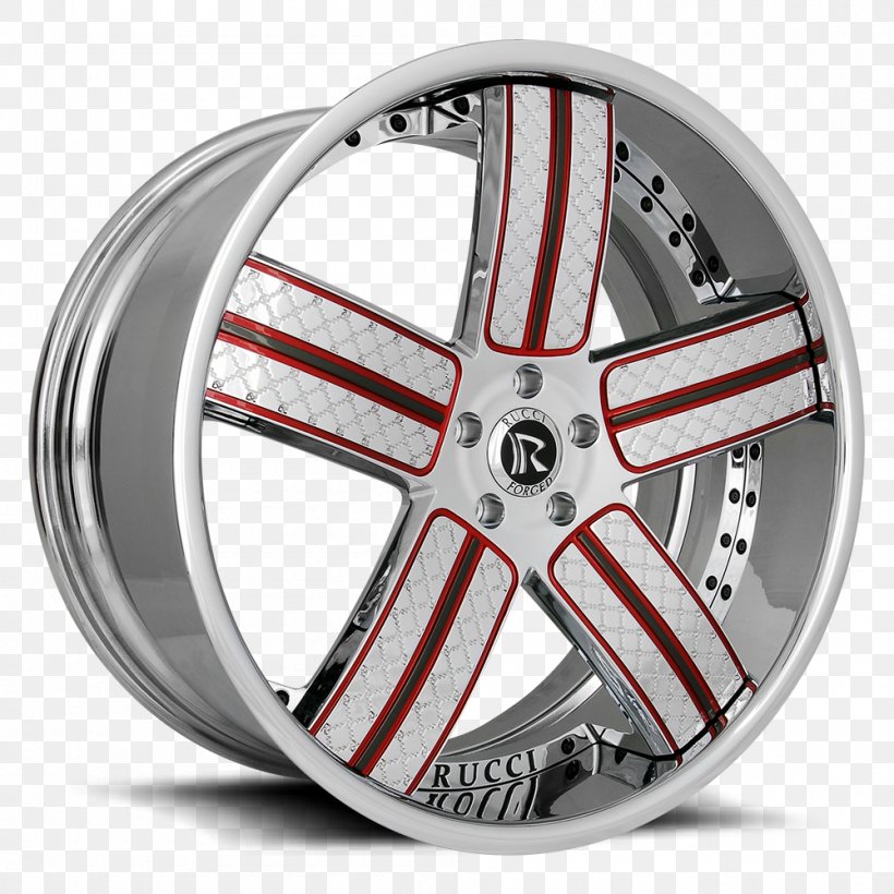 Alloy Wheel Spoke Bicycle Wheels Rim, PNG, 1000x1000px, Alloy Wheel, Alloy, Automotive Wheel System, Bicycle, Bicycle Wheel Download Free