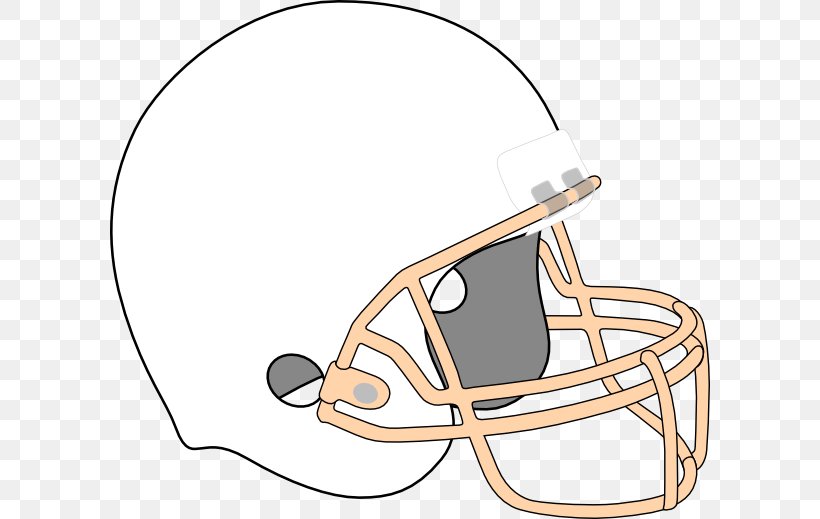American Football Helmets Coloring Book Carolina Panthers, PNG, 600x519px, American Football Helmets, American Football, American Football Protective Gear, Bicycle, Bicycle Helmets Download Free
