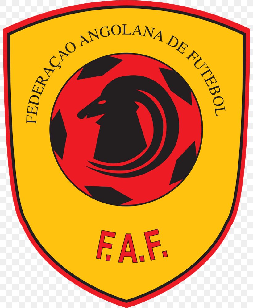 Angola National Football Team Luanda Girabola COSAFA Cup Angolan Football Federation, PNG, 800x999px, Luanda, Angola, Area, Brand, Confederation Of African Football Download Free