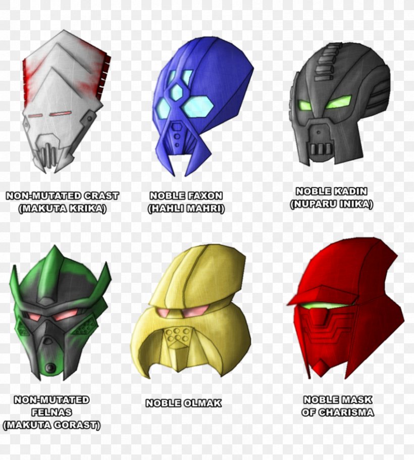 Bionicle Kanohi Mask Toa The Lego Group, PNG, 848x943px, Bionicle, Art, Bicycle Clothing, Bicycle Helmet, Bicycle Helmets Download Free
