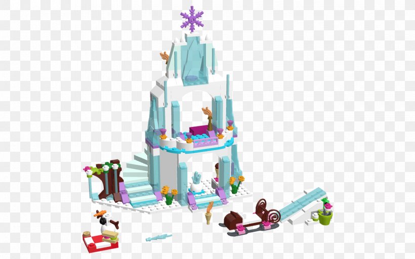 Birthday Cake LEGO Cake Decorating Toy Block, PNG, 1440x900px, Birthday Cake, Birthday, Cake, Cake Decorating, Lego Download Free