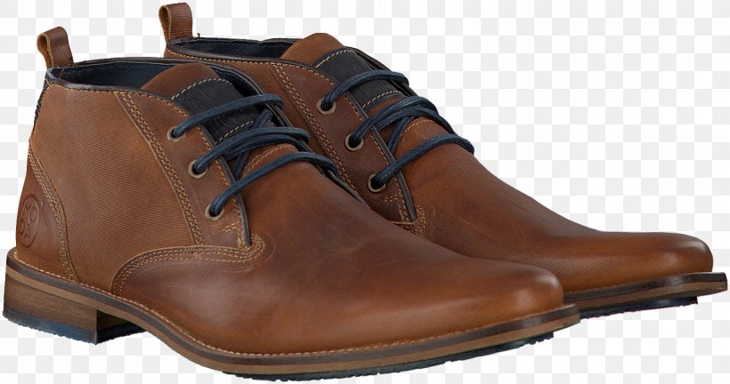 Boot Footwear Shoe Leather Brown, PNG, 1500x792px, Boot, Brown, Footwear, Leather, Outdoor Shoe Download Free