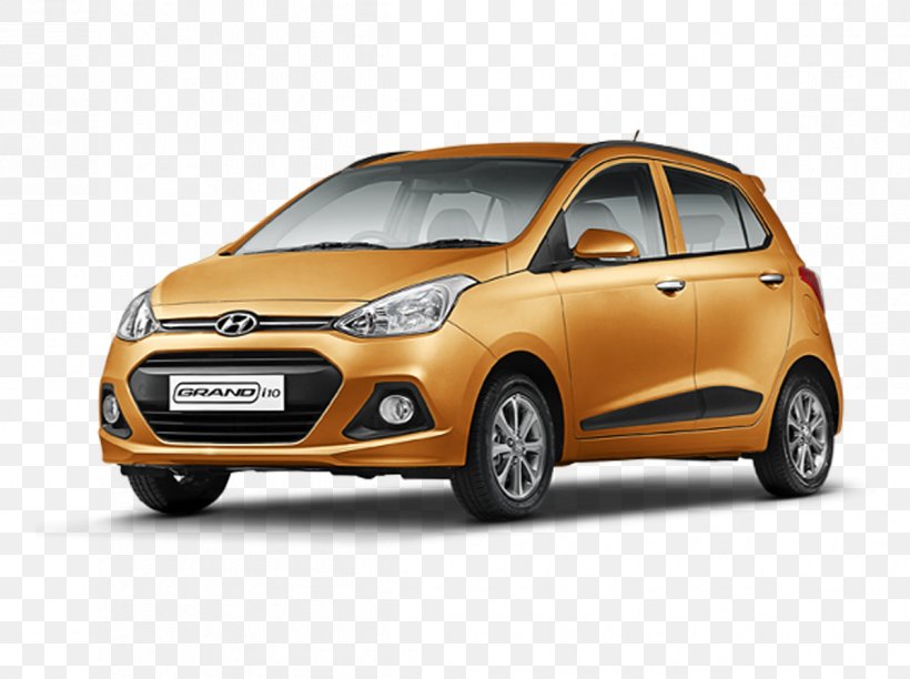 Car Hyundai I20 Suzuki Swift Maruti, PNG, 1198x895px, Car, Automotive Design, Automotive Exterior, Brand, Bumper Download Free