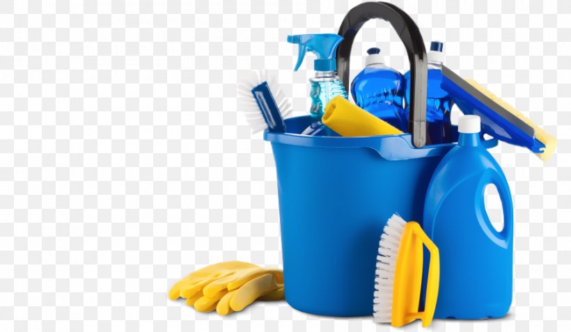 Cleaning Business Service Price Apartment, PNG, 900x524px, Cleaning, Afacere, Apartment, Business, Furniture Download Free