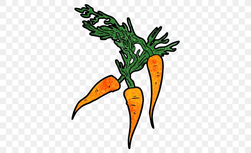 Clip Art Vegetable Vector Graphics Image Cartoon, PNG, 500x500px, Vegetable, Animated Cartoon, Artwork, Can Stock Photo, Caricature Download Free