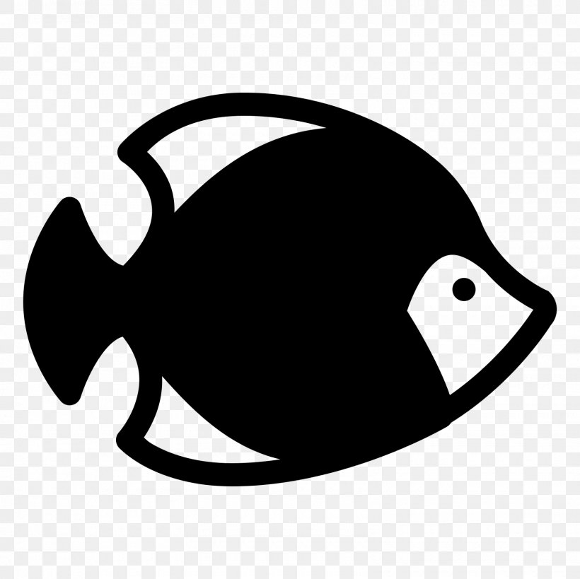 Font, PNG, 1600x1600px, Fish, Artwork, Beak, Black And White, Silhouette Download Free