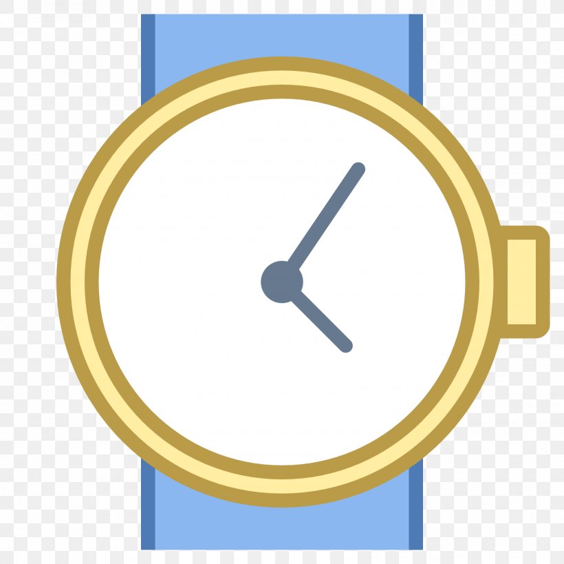 Smartwatch Clock Stopwatch, PNG, 1600x1600px, Watch, Bed, Clock, Complication, Number Download Free