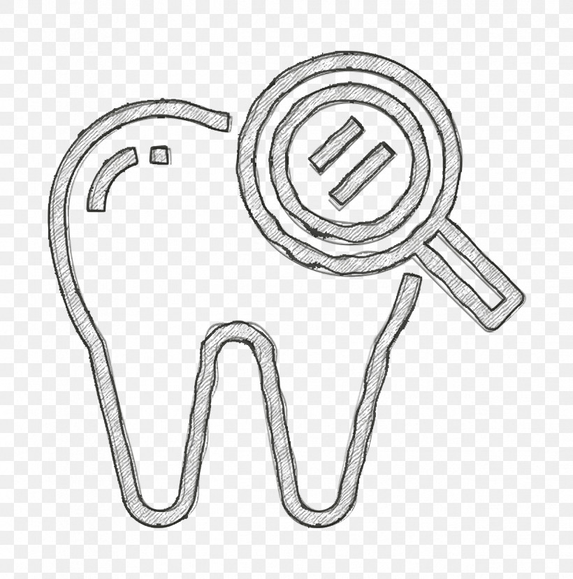 Dental Care Icon Dental Icon Dentist Icon, PNG, 1238x1252px, Dental Care Icon, Black, Black And White, Car, Computer Hardware Download Free