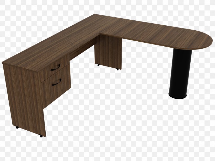 Desk Drawer Office Wood Furniture, PNG, 2048x1536px, Desk, Drawer, Furniture, Glass, Idea Download Free