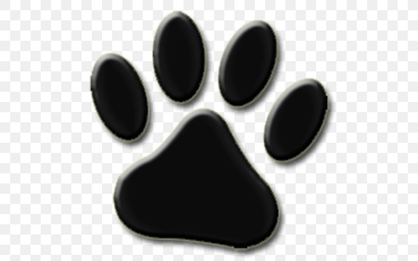 Dog Puppy Paw Cat Clip Art, PNG, 512x512px, Dog, Cat, Drawing, Paw, Pet Download Free