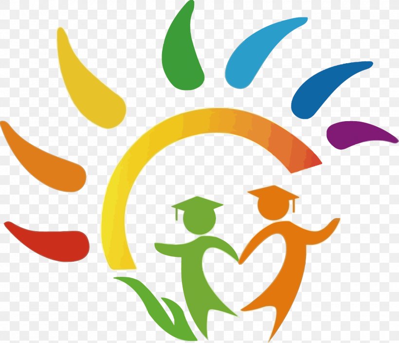 Education Logo Clip Art, PNG, 1500x1291px, Education, Area, Brainpop, Clip Art, Course Download Free