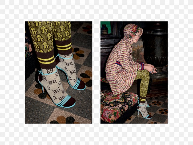 Fashion Gucci Shoe Clothing Runway, PNG, 2048x1536px, Fashion, Alessandro Michele, Boot, Clothing, Elle Download Free
