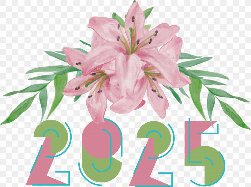 Floral Design, PNG, 7196x5379px, Calendar, Calendar Year, Cut Flowers, Drawing, Fleurdelis Download Free