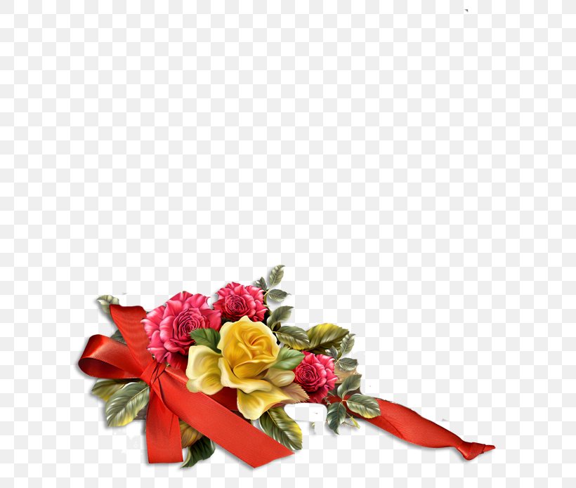 Garden Roses Flower Bouquet Wallpaper Floral Design, PNG, 623x695px, Garden Roses, Artificial Flower, Cut Flowers, Flora, Floral Design Download Free