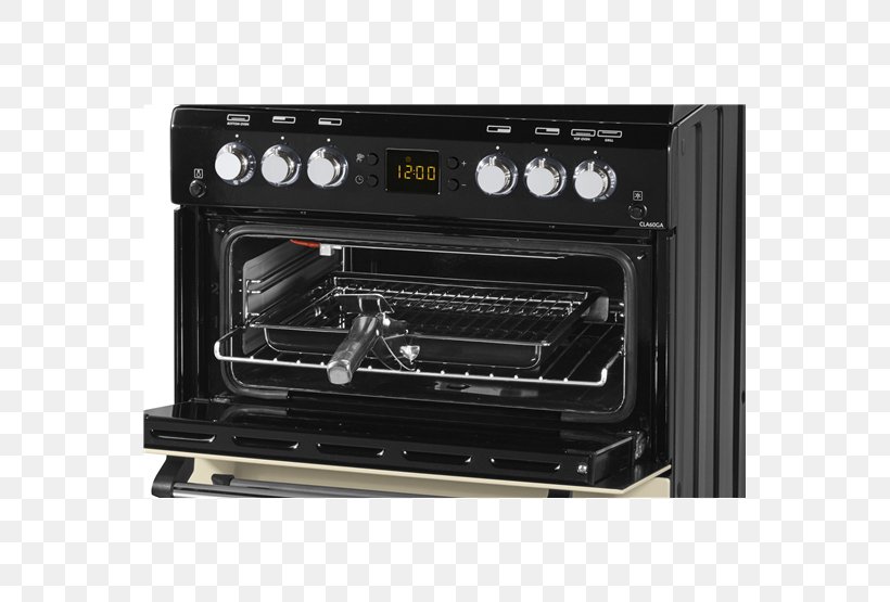 Gas Stove Cooking Ranges Cooker Barbecue Hob, PNG, 555x555px, Gas Stove, Barbecue, Caravan, Chef, Cooker Download Free