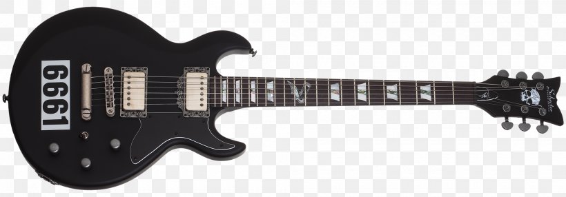 Gibson SG Special Gibson Les Paul Studio EMG 81 Gibson Les Paul Custom, PNG, 2000x699px, Gibson Sg Special, Acoustic Electric Guitar, Bass Guitar, Electric Guitar, Electronic Musical Instrument Download Free