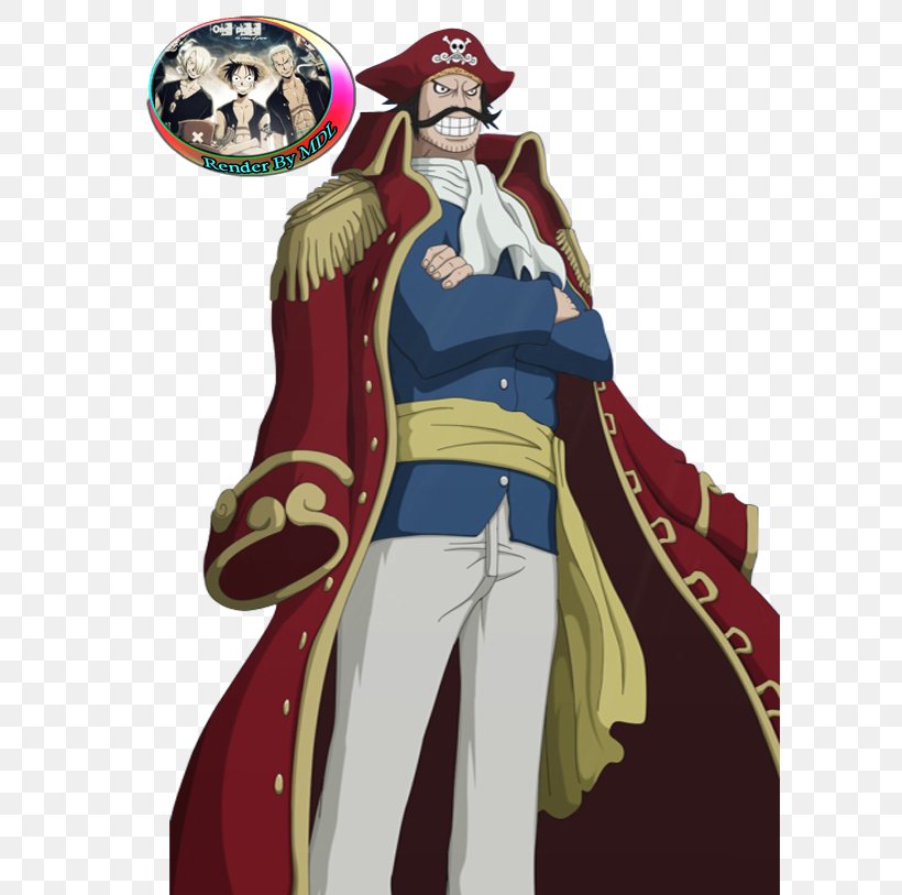Gol D. Roger Portgas D. Ace Monkey D. Luffy Shanks One Piece: Pirate Warriors, PNG, 599x813px, Watercolor, Cartoon, Flower, Frame, Heart Download Free