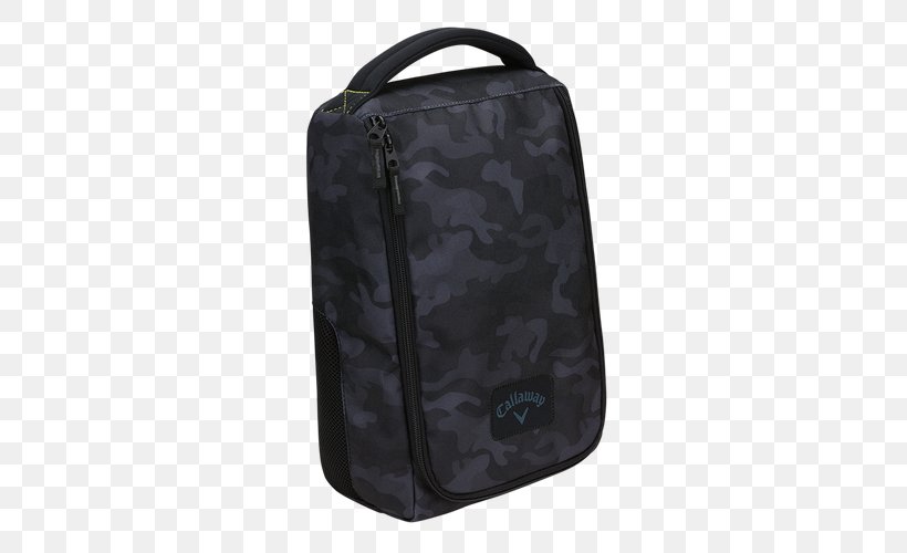 Goods Shoe Bag Hand Luggage Helix, PNG, 500x500px, Goods, Bag, Baggage, Black, Black M Download Free