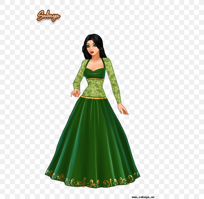Gown Dress Lady Popular Clothing Costume Design, PNG, 600x800px, 2017, Gown, Blog, Clothing, Costume Download Free