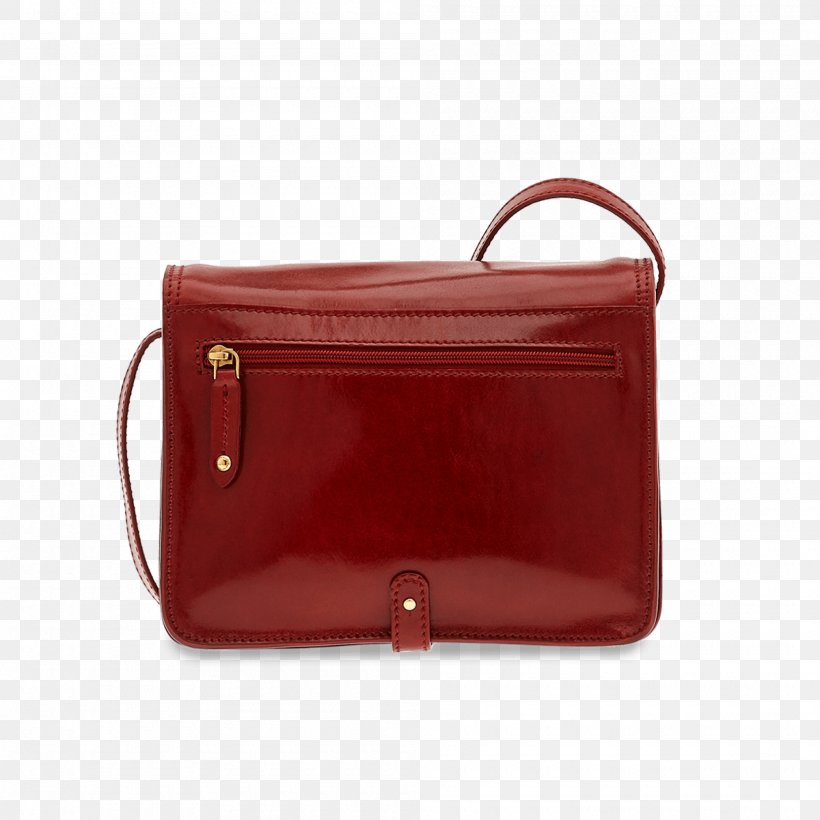 Handbag Shoulder Bag M Leather Strap Coin Purse, PNG, 2000x2000px, Handbag, Bag, Brand, Coin, Coin Purse Download Free