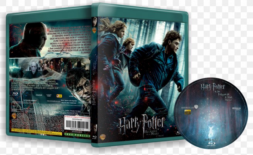 Harry Potter DVD Dipartimento Di Scienze Politiche Dell'Università Degli Studi Di Genova STXE6FIN GR EUR Merchandising, PNG, 1300x800px, Harry Potter, Dvd, Film, Harry Potter Film Series, Merchandising Download Free