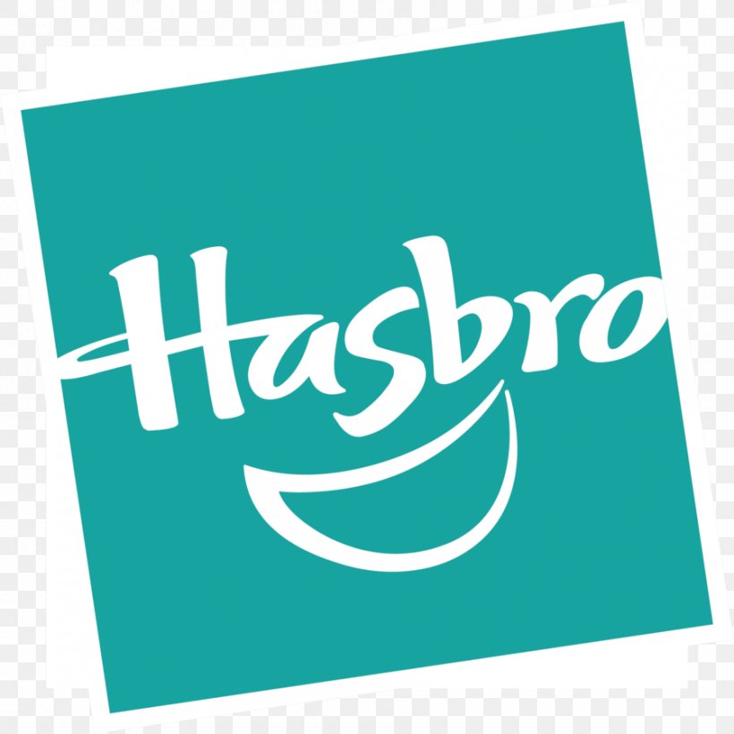 Hasbro Studios NASDAQ:HAS Power Rangers Business, PNG, 900x900px, Hasbro, Aqua, Area, Blue, Brand Download Free
