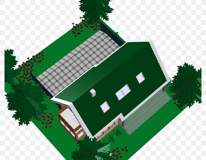 House Roof Green Energy, PNG, 784x637px, House, Energy, Grass, Green, Home Download Free